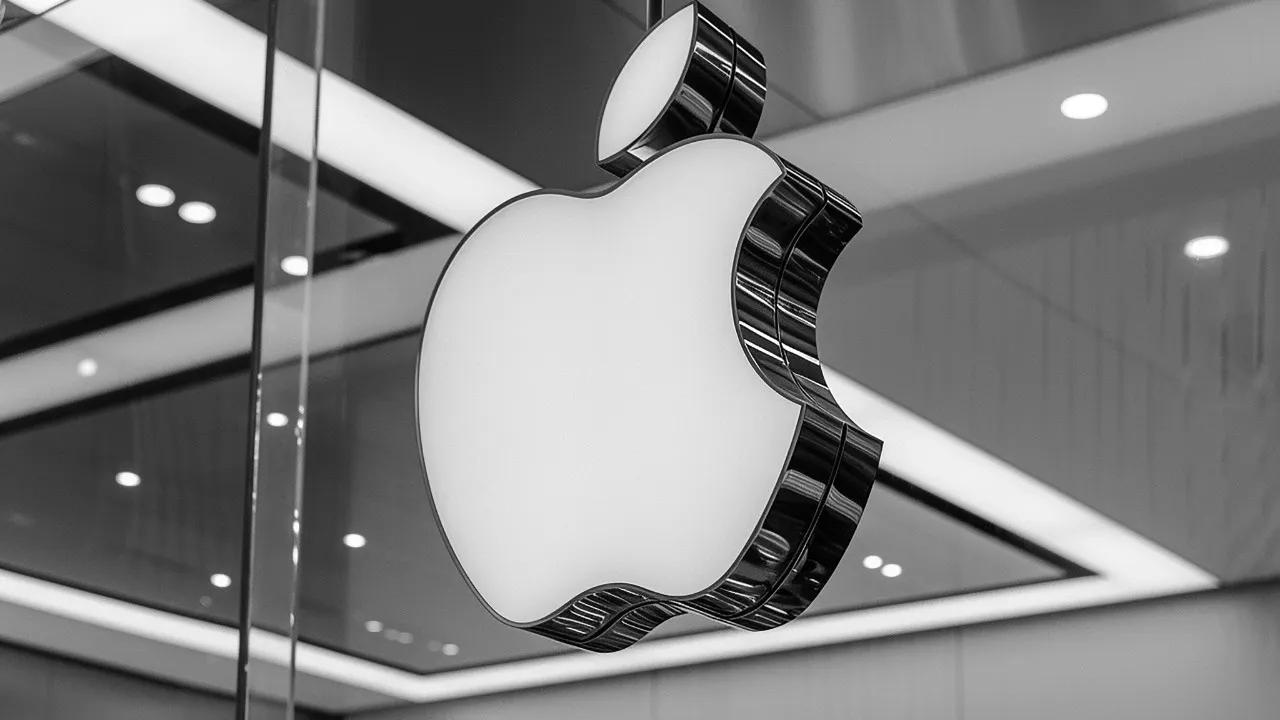 AB’den Apple kararı! Teknoloji sektörüne yönelik kural ihlali saptandı…